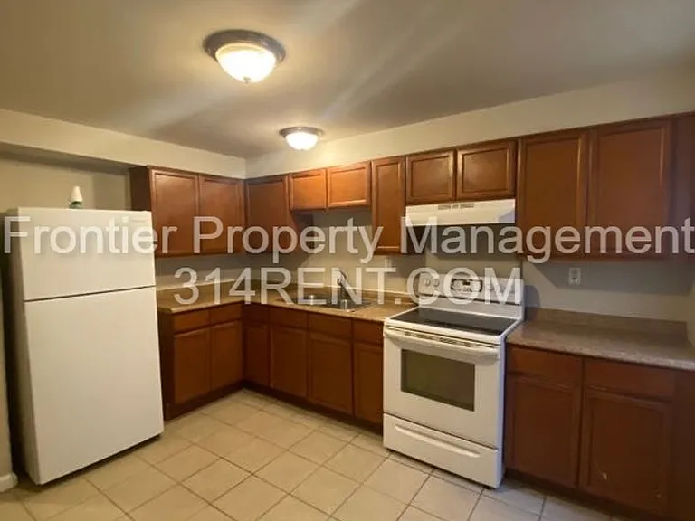 4130 Minnesota Ave — Photo 7