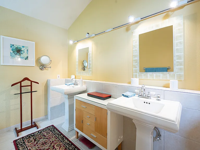 6711 Xana Way — Photo 47