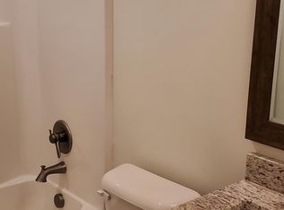 340 Wolf Den Dr, Jonesboro, AR 72405