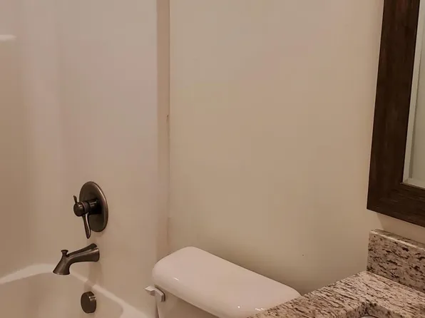 340 Wolf Den Dr, Jonesboro, AR 72405