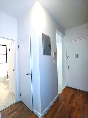 Rented by Moss Realty Company | media 24