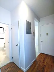 Rented by Moss Realty Company