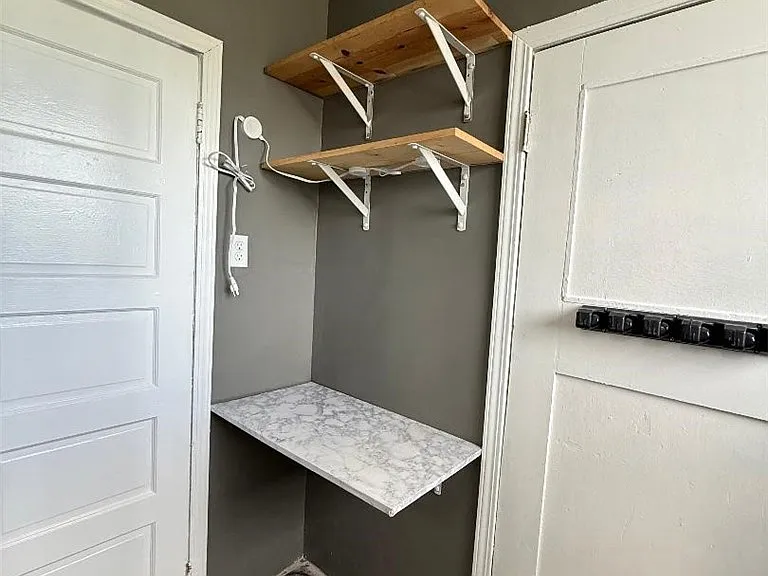 9510 Kalmia St #A — Photo 10