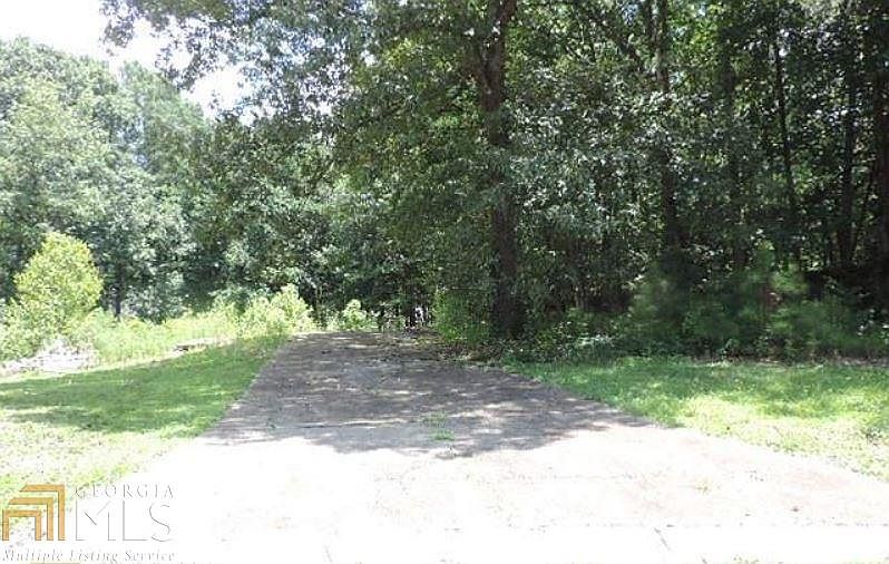 1st image of 9186 Chickasaw Ct