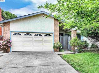 67 Maria Dr, Petaluma, CA 94954
