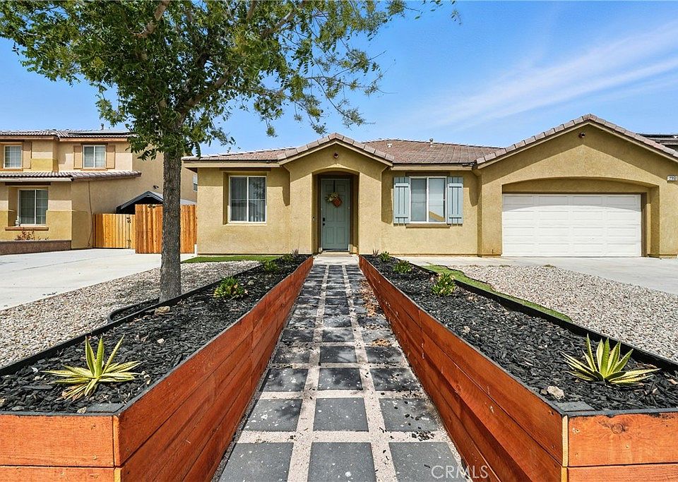 1st image of 2351 Alpaca Ave