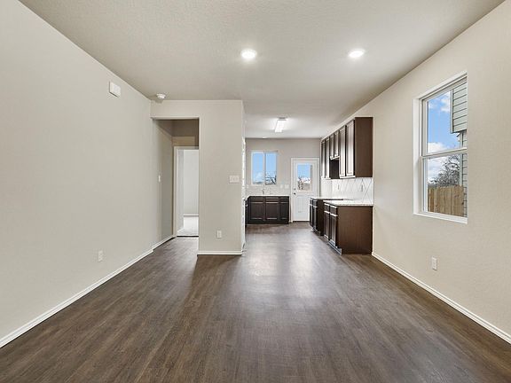 5th image of 5110 Sandstone Way