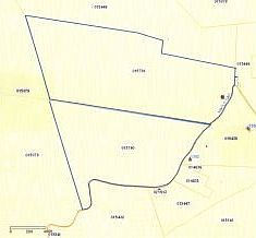 2nd image of Maple Gap Rd