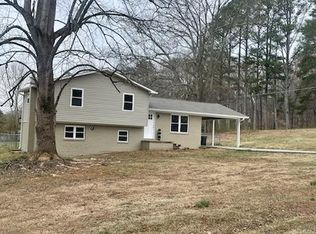 102 County Road 568, Englewood, TN 37329