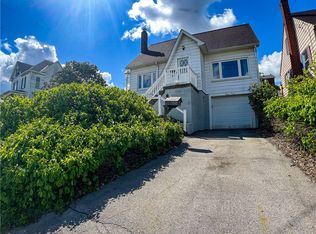 97 W Patterson Ave, Butler, PA 16001