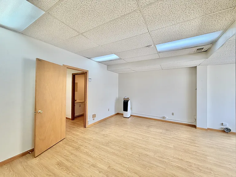 197 Baldwin St #1 — Photo 7
