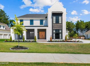 151 Reunion Dr, Madison, MS 39110