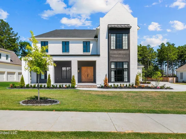 151 Reunion Dr, Madison, MS 39110