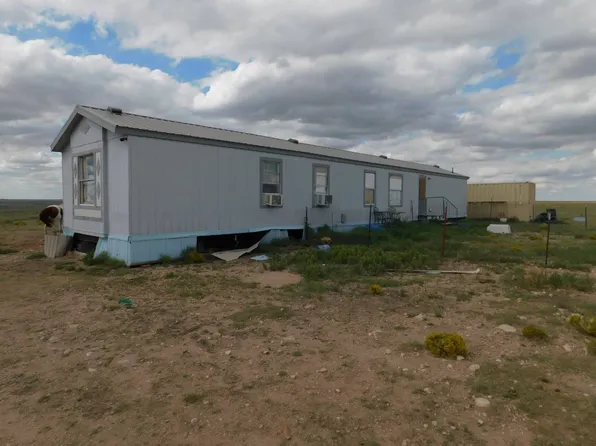 2626 Mile 18 Rd, Goodwell, OK 73939