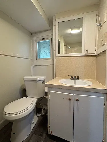 86 Mill St Photo 1
