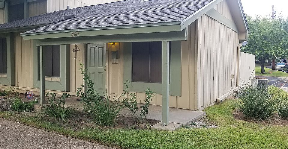1st image of 9615 Blue Creek Ln