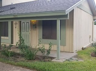 9615 Blue Creek Ln, Austin, TX 78758