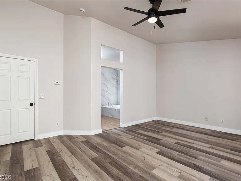 327 Perry Ellis Dr — Photo 27