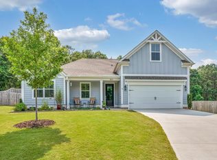 863 Orchard Valley Ln, Boiling Springs, SC 29316