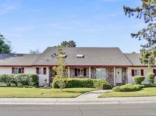 116 Redwood Dr, Woodland, CA 95695