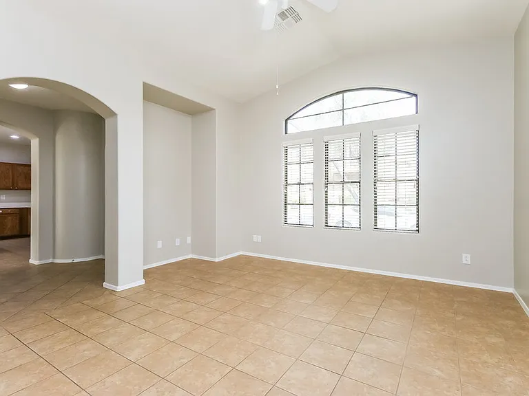 2319 W Jake Hvn — Photo 7