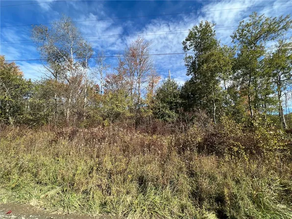0 Knoyle Rd, Wattsburg, PA 16442