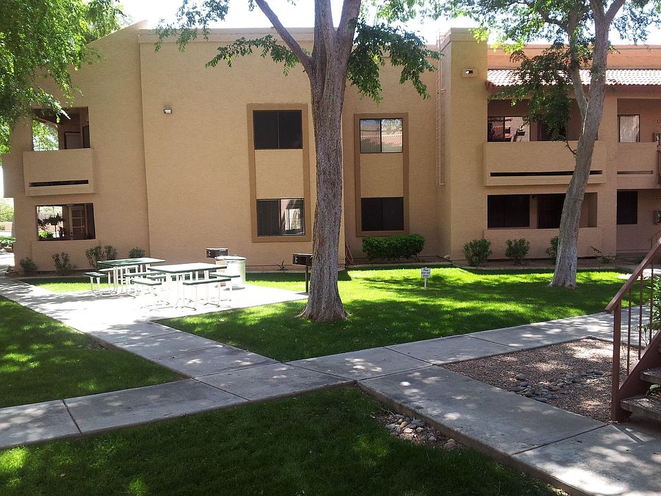 2nd image of 145 N 74th St Unit 124