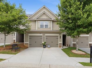 3367 Castleberry Village Cir, Cumming, GA 30040
