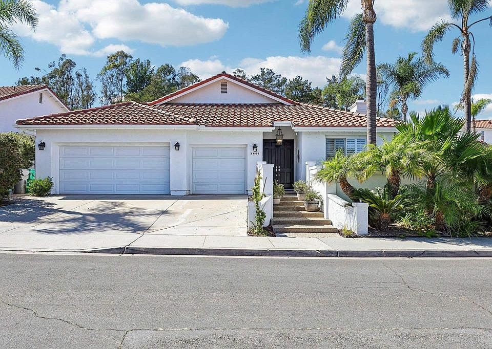 1st image of 3661 Sutter Ct