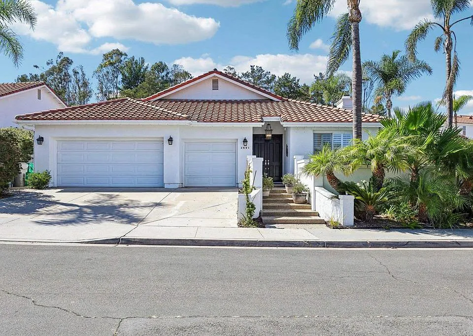 3661 Sutter Ct