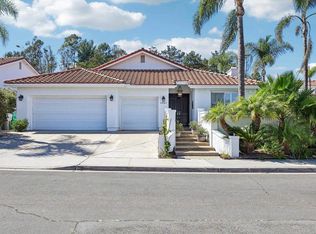 3661 Sutter Ct, Oceanside, CA 92056