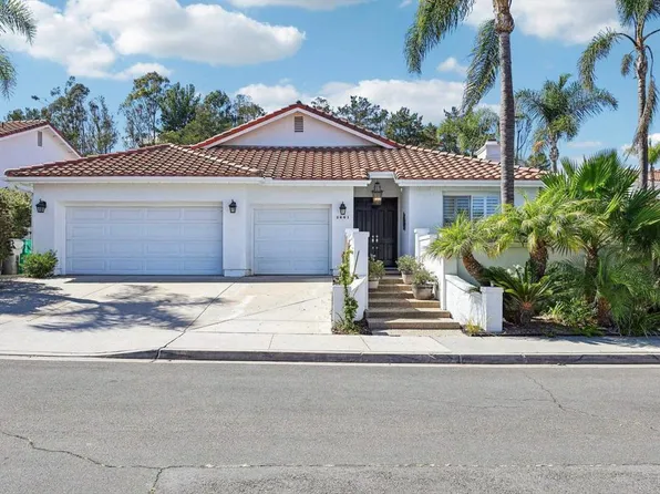 3661 Sutter Ct, Oceanside, CA 92056