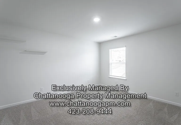 9807 Ramble Brook Ln — Photo 47