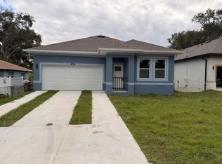 8705 N 48th St, Tampa, FL 33617