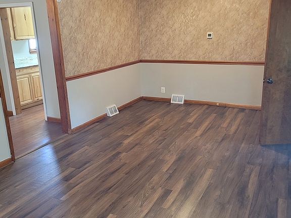 4th image of 1751 Almonesson Rd
