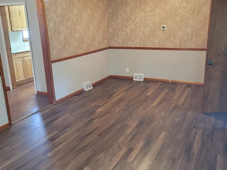 1751 Almonesson Rd — Photo 4