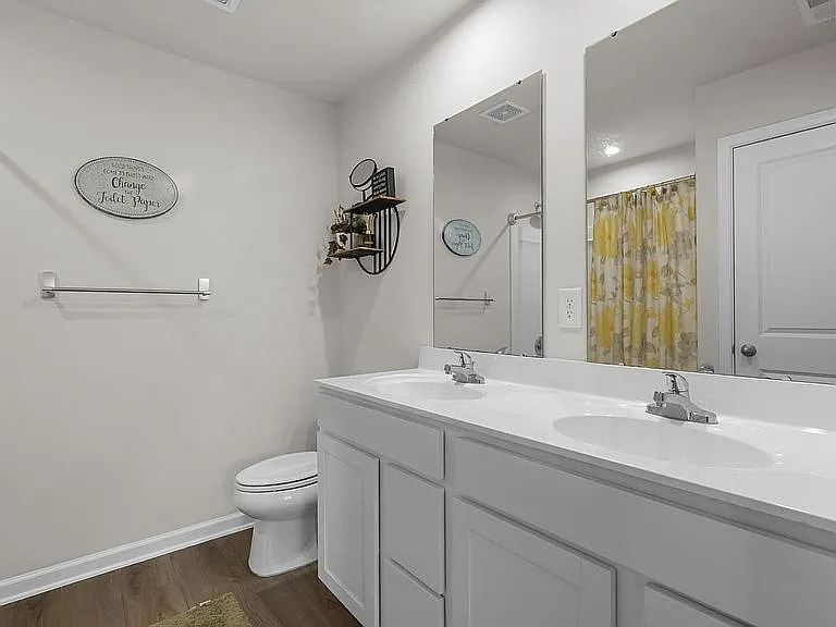 142 Villa Grande St #C — Photo 3