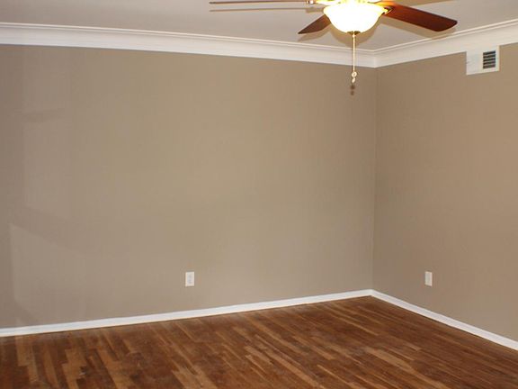 5th image of 1344 Claudine Dr
