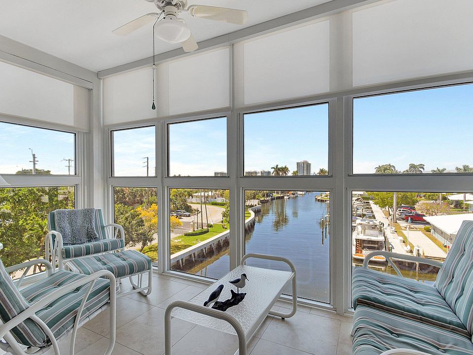 1st image of 1481 S Ocean Boulevard #413a
