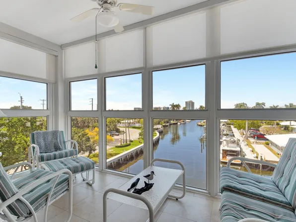 1481 S Ocean Boulevard #413a, Pompano Beach, FL 33062