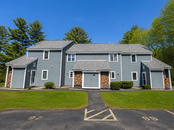 5th image of 4 Vista Drive #103