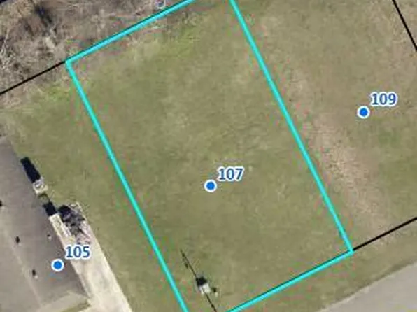 107 Madeira Dr, Lafayette, LA 70501