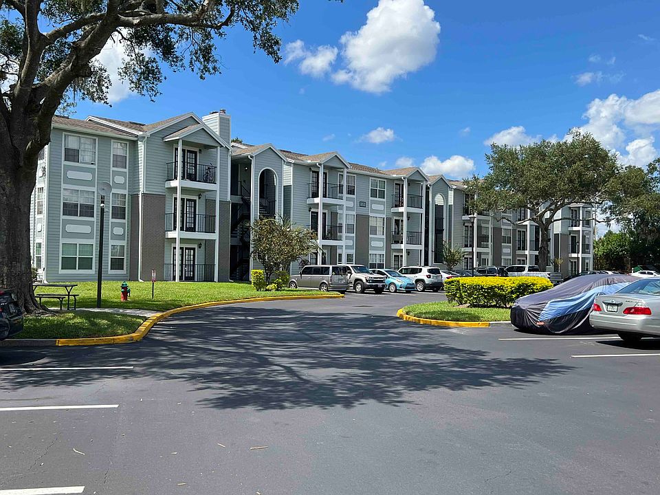 1st image of 2550 N Alafaya Trl APT 10307