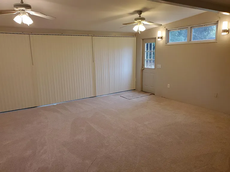 4509 Rosemarie Dr #1 — Photo 6