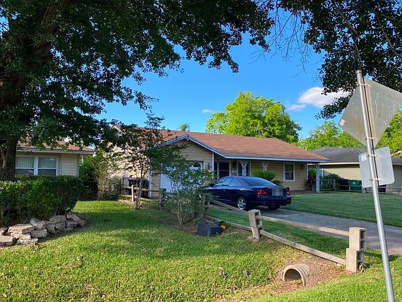 3rd image of 3005 Nita St