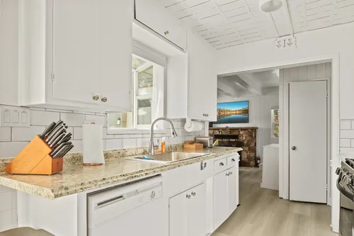 1036 Fawnskin Dr Photo 1