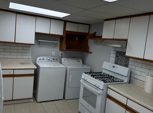 4058 Pinehurst Valley Dr #BASEMENT, Decatur, GA 30034