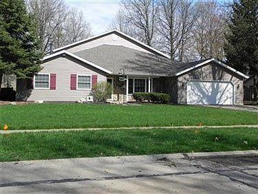 1st image of 141 Fredericksberg Dr