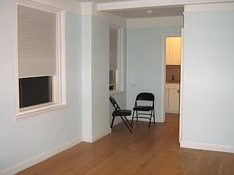Sold by Vered Realty