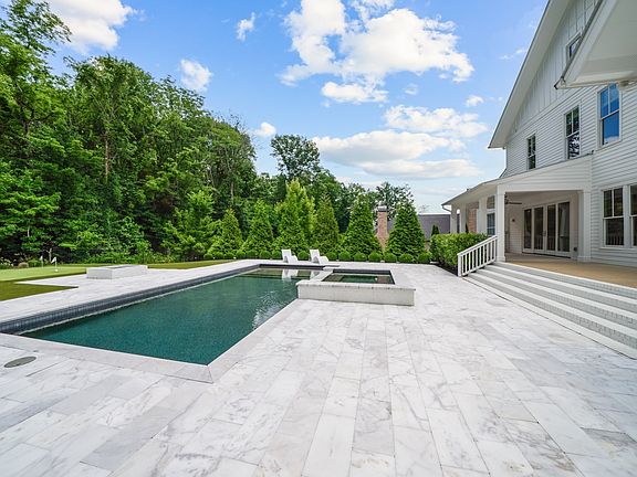 5th image of 8646 Belladonna Dr